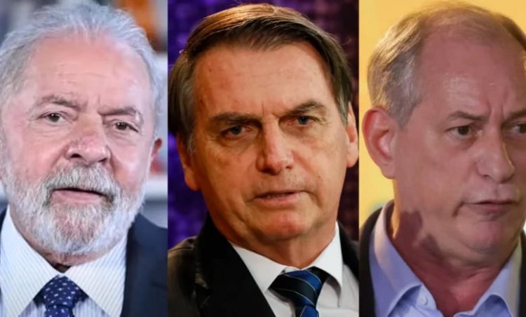 Começam nesta próxima quarta-feira, às convenções para escolha de candidatos