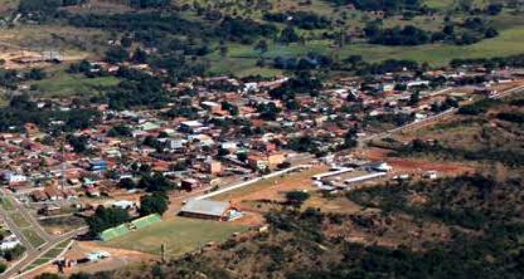 Governador Ronaldo Caiado cumpre agenda em Cabeceiras e Nova Crixás, nesta quinta-feira (21/07)