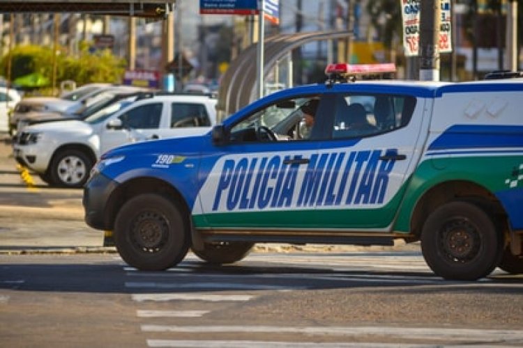 Casal dorme embriagado e mulher morre afogada com o próprio vômito