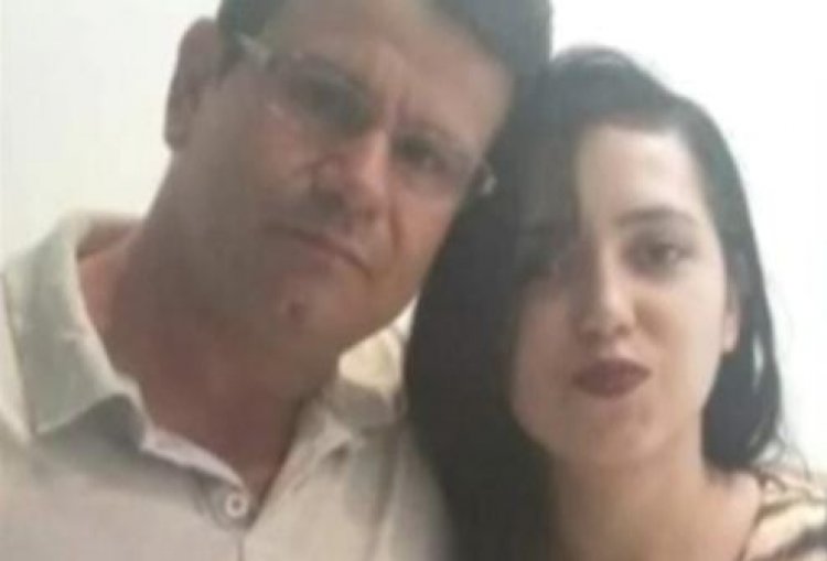 Mulher acusada de matar e esconder corpo do marido no quintal de casa é absolvida em júri popular