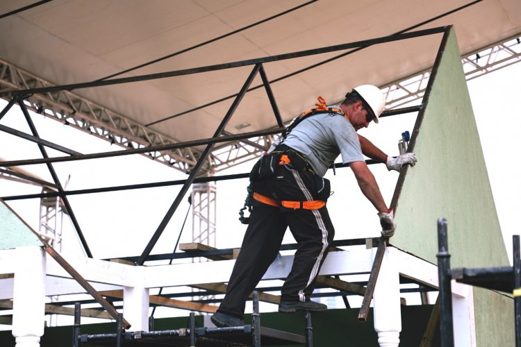 Governo de Goiás e OVG começam a preparar o Natal do Bem