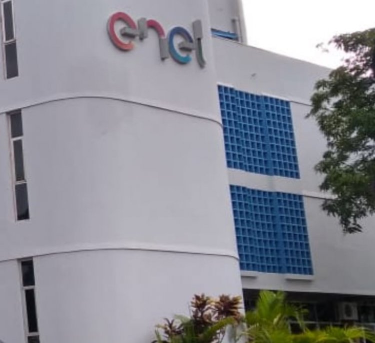 Justiça acata pedido da PGE e determina que Enel não pode paralisar serviços em Goiás