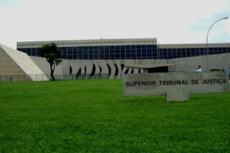 STJ nega liberdade a suspeitos de participar de fraude em licitação, em Formosa