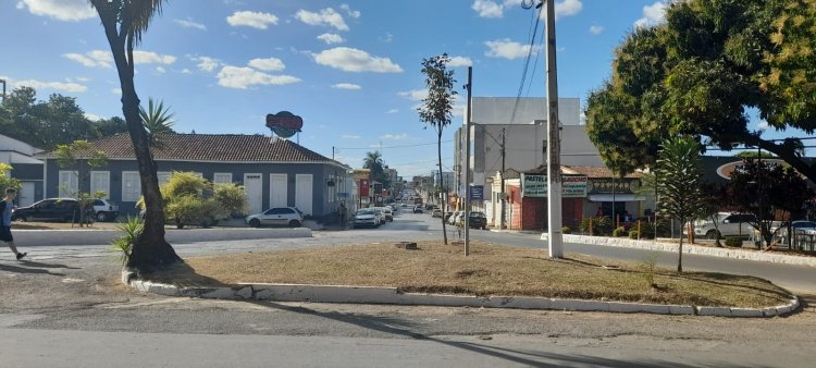 Operação Nordeste Solidário: Governador apresenta plano de contingência para período chuvoso