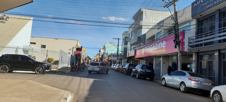 Operação Nordeste Solidário: Governador apresenta plano de contingência para período chuvoso