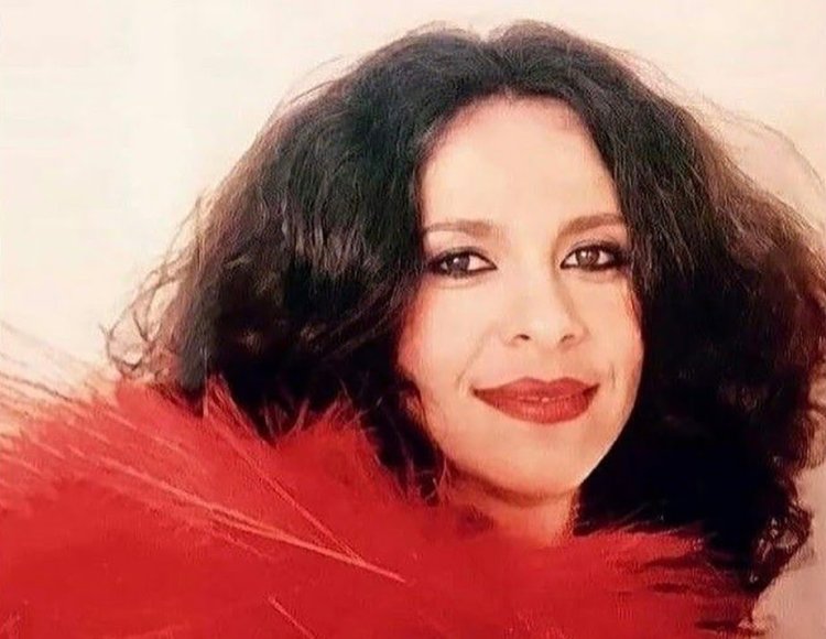 Morre Gal Costa, aos 77 anos; artista cancelou shows no último mês após retirar nódulo na fossa nasal