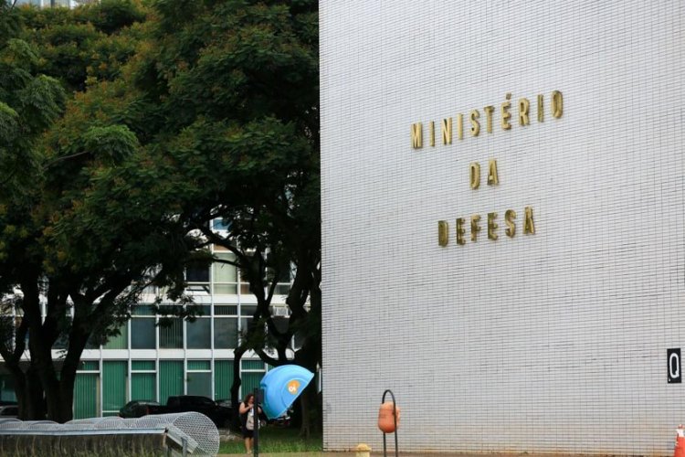 Relatório das Forças Armadas não encontra fraude nas urnas eletrônicas