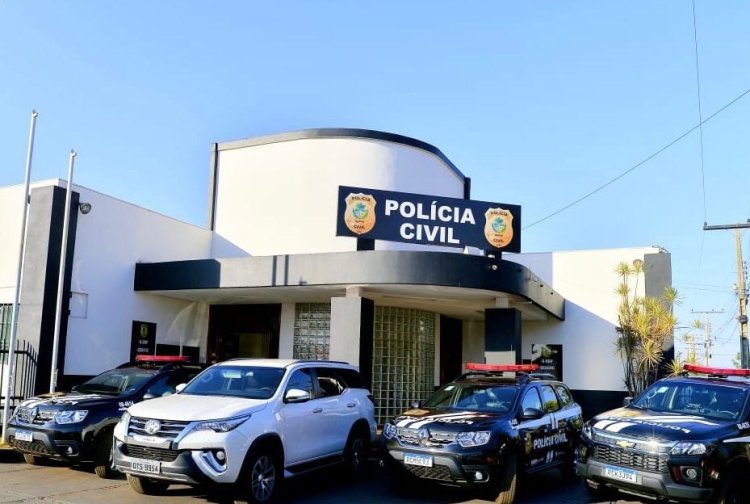 Concurso da Polícia Civil tem prova para papiloscopista neste domingo (08/01)