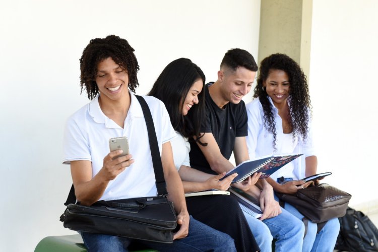 ProBem: confira dúvidas mais frequentes sobre o Programa Universitário do Bem