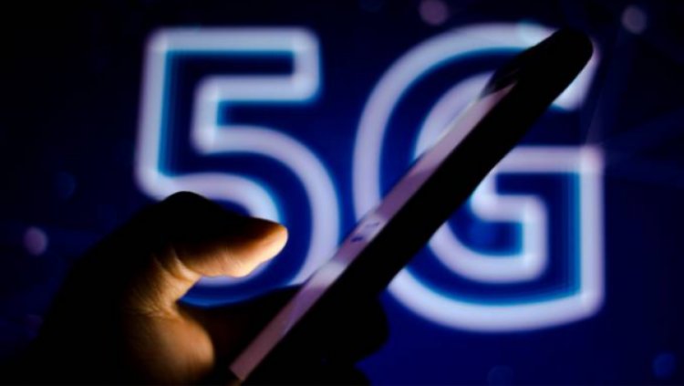 Anatel libera sinal de 5G para mais de 300 cidades, incluindo 47 municípios goianos