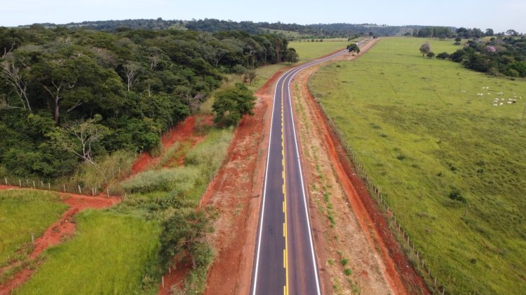 Seinfra esclarece sobre contribuição ao Fundeinfra