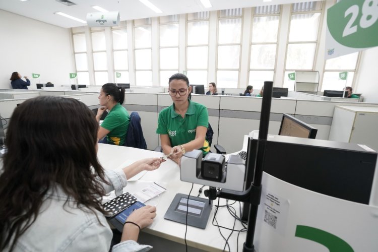 Governo de Goiás: veja o que abre e fecha em Goiânia no feriado da Padroeira