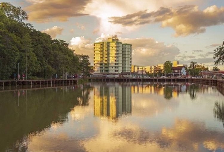 Formosa-GO: Descubra as belezas naturais, cultura e gastronomia da região