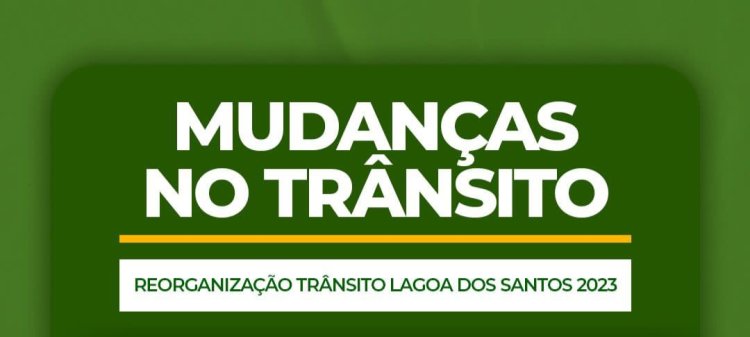 Prefeitura Municipal de Formosa: Nota de utilidade pública