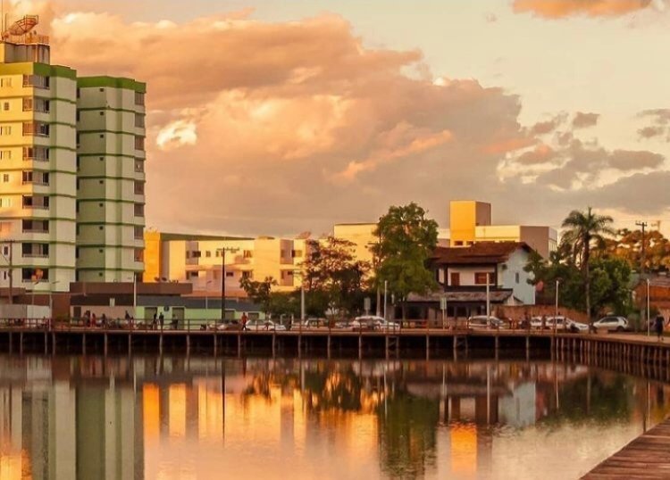 Matéria tendenciosa de jornal da capital pode gerar desacordos e divergências políticas em cidade do interior de Goiás