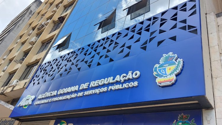 Com o projeto Ouvidoria Itinerante, AGR visita municípios da Região Nordeste