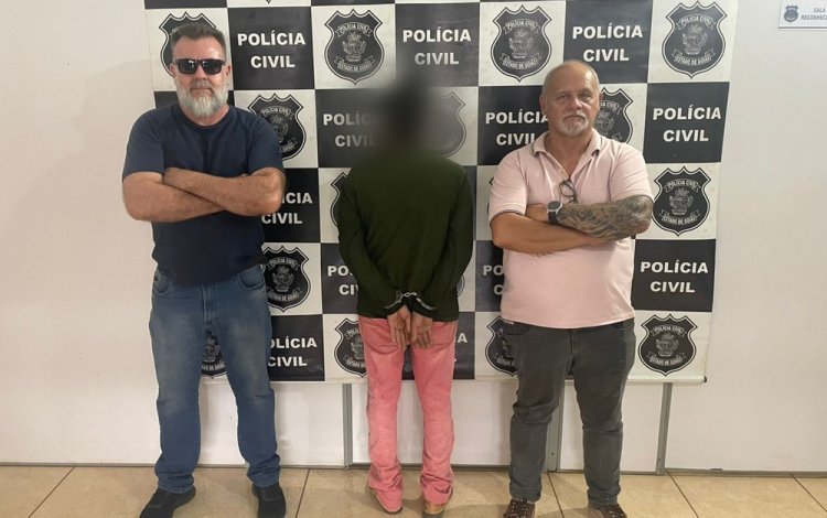 Por causa de sorvete marido chama esposa de 'macaca' e a ameaça de morte em Goiás