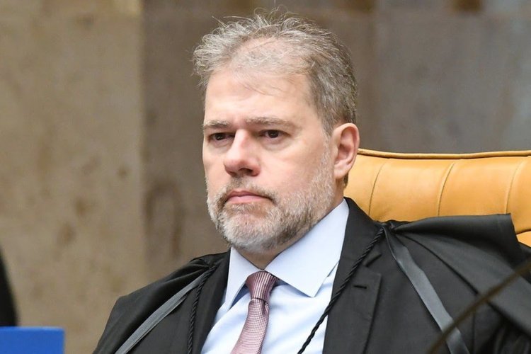 STF anula provas da Lava Jato e declara prisão de Lula uma "armação"