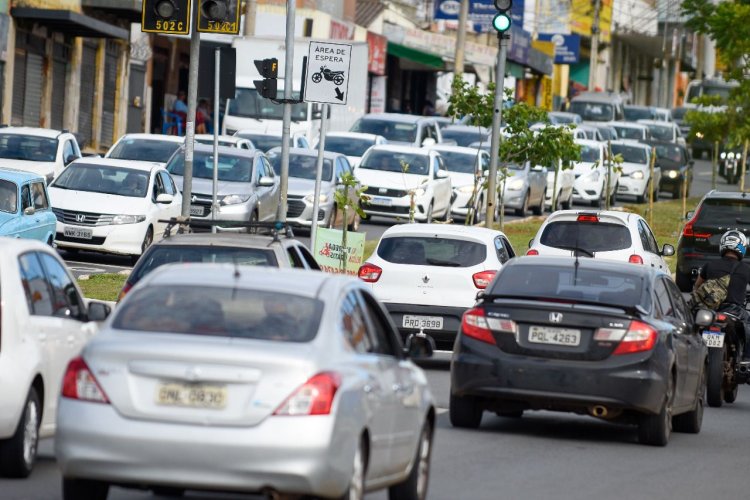 Setor de Serviços em Goiás registra maior alta do país em julho