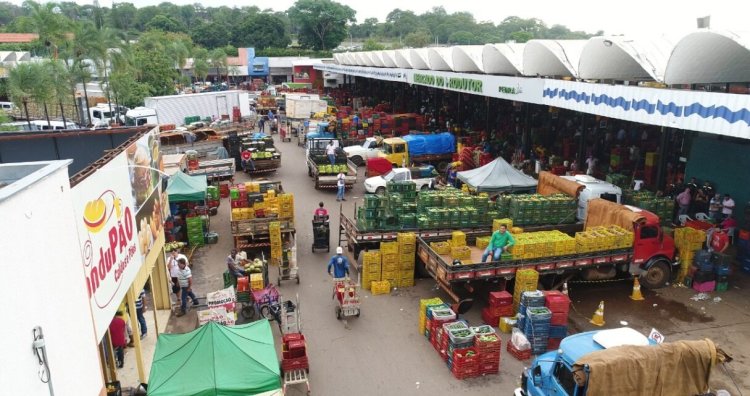 Feriado de Finados: veja o que muda no funcionamento das unidades do Governo de Goiás