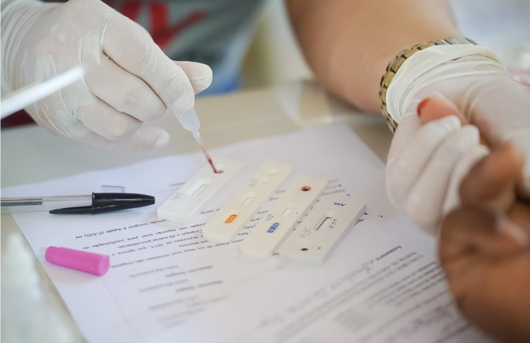 Novembro Azul: muito além da prevenção do câncer de próstata