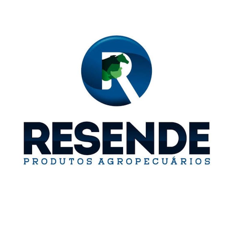 Resende: A melhor opção em produtos agropecuários