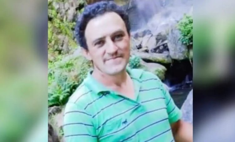 Pastor de 42 anos morre após ser picado por cobra jararaca em SC
