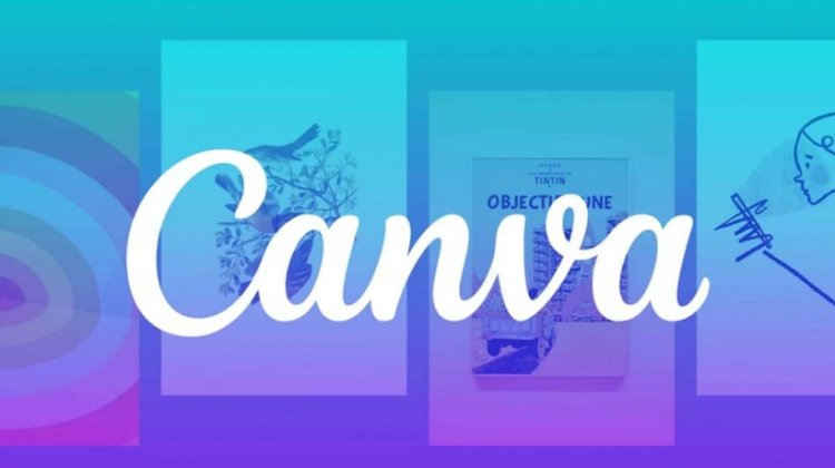 Canva adquire Leonardo.ai e integra inteligência artificial e design