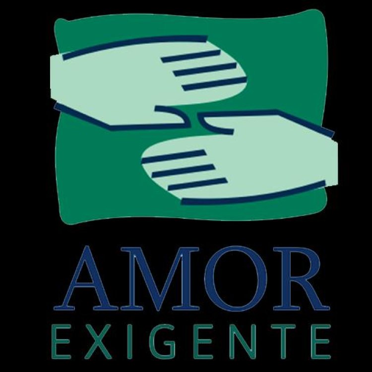 Encontro Regional de Amor-Exigente Goiânia