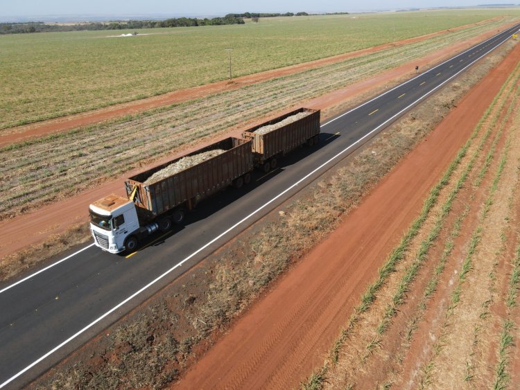 Encontro técnico debaterá parcerias para obras do Fundeinfra