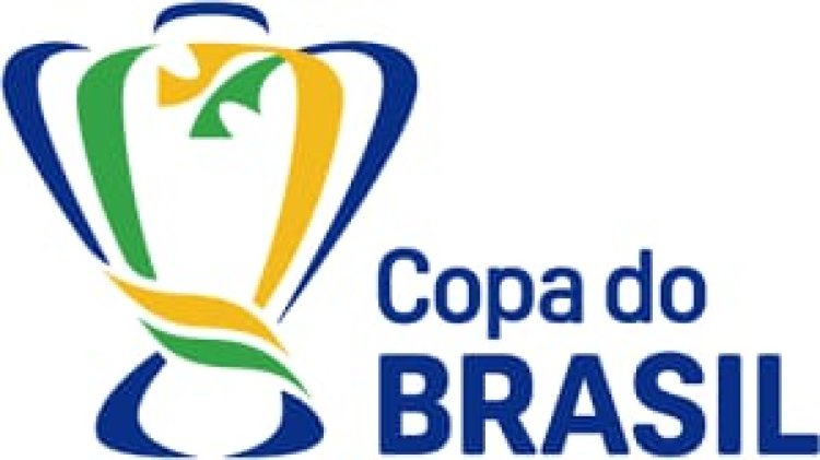 Copa do Brasil 2025 terá novo regulamento