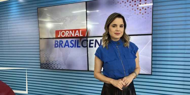 Brasil Central promove campanha para alertar sobre a dengue