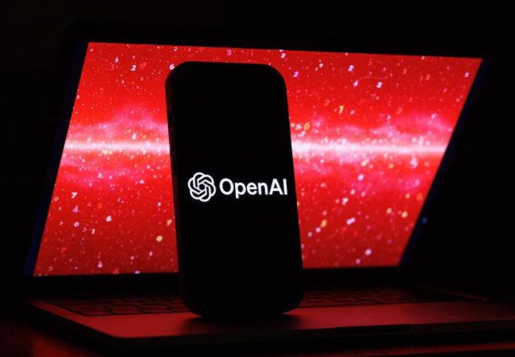 OpenAI apresenta GPT-4.5 com interações mais humanas e empáticas